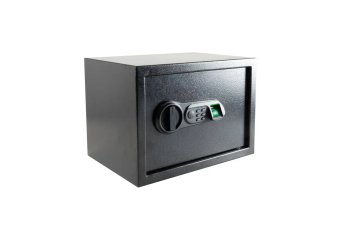 Safewell 16L Biometric Safe FP350