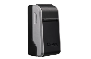 Master Lock Next Gen Wallmount Keysafe 5481EURDAU