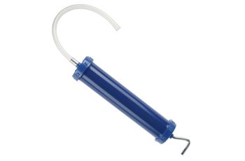 Pressol Suction Gun Workshop Equipment 12902