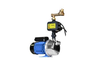 Waterboy 60L Hydro Switch Jet Pump Kit 7575121-1