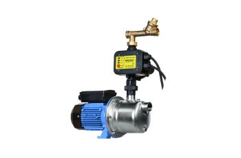 Waterboy 40L Hydro Switch Jet Pump Kit 7575120-1