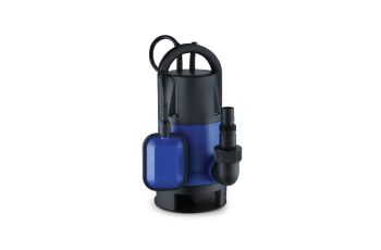 Waterboy 900W Submersible Pump 7575126