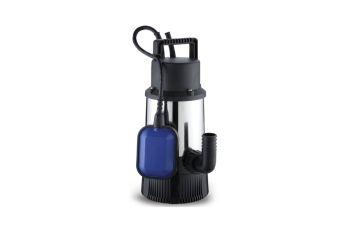 Waterboy 50L 800W Clean Water Submersible Pump 7575127