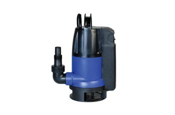 Waterboy 750W Submersible Pump W/Float Switch 7575132