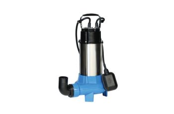 Waterboy 270L Cutter Submersible Pump 7575170