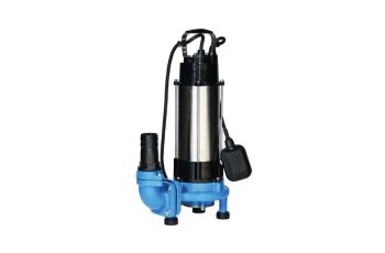 Waterboy 250L Grinder Submersible Pump 7575180