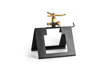 Holman Heavy Duty Roof Mounted Sprinkler 7888H