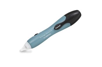 Crescent 12-600V Voltage Detector CVS600V