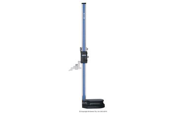 Accud 1000mm Digital Height Gage AC-181-040-11