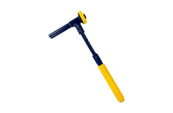Mumme Tools 22mm Wire Rope Punch 7WRP22
