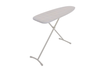 Hills Medium Ironing Board 80157707