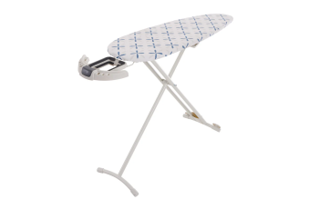 Hills Large Ironing Board 80157714