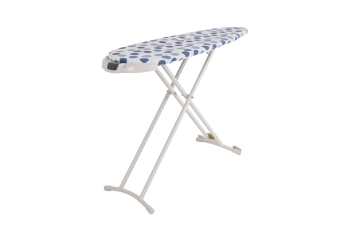 Hills XL Ironing Board 80157721