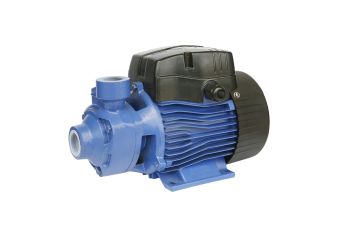 BIANCO PTF60 PERIPHERAL TURBINE PUMP 240V 0.60KW BIA-PTF60M