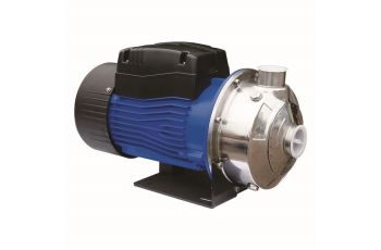 Bianco BIA-BLC70-055S2