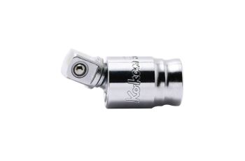 Koken Universal Joint 1/4Dr KO2771Z