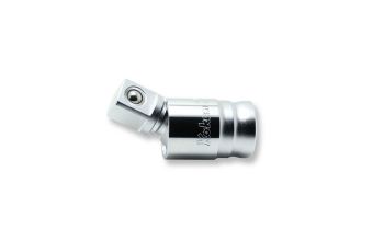 Koken Universal Joint 1/2Dr KO4771Z