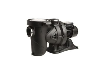 DAB Pool Pump 2.2kW  3.0hp  240V  max hd 22.0m  max flow 700L/m DAB EUROSWIM300M