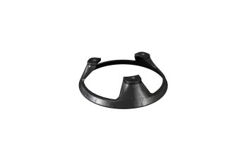 Zenit Grey Ring Stand ZEN-9024.010