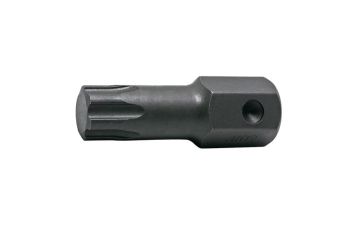 Koken 107-16 70Ip Impact Torxplus Bit KO10716-70IP
