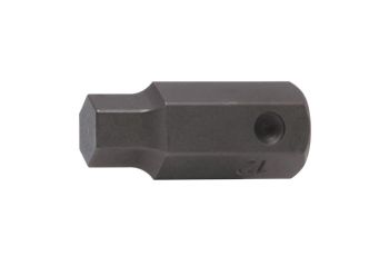 Koken 3/4"Dr AF Impact Inhex Bit Suits Series 107-16 (L40) KO10716A-24
