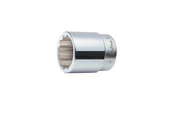 Koken 1Dr X 100MM 12PT Socket KO8405M100