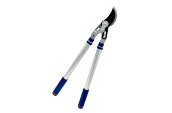 Spear & Jackson Lopper Bypass Dual Compound Telescopic SJ-8071RS
