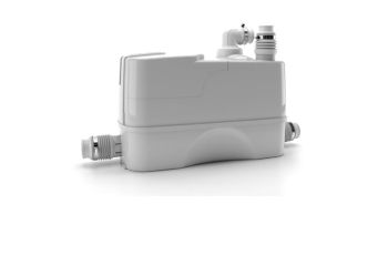 DAB Greywater Automatic Lifting Station DAB-GENIX-VT030