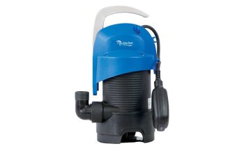 ClayTech Drainage Pump 140PM CLA ECOSUB7