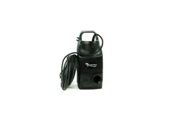 ClayTech Pond Pump 0.28kW 240V 140L/Min CLA SUBPOND 300