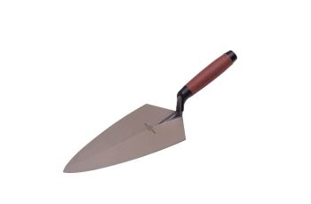 Marshalltown Philadelphia Brick Trowel 305mm with DuraCork Handle 29043