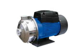 Bianco CENTRIFIGAL PUMP   SS 240V 1.1KW BIA BLC210-110S2 BIA BLC210-110S2