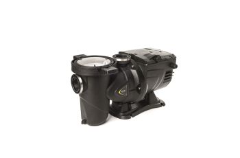 DAB Swimming Pool Pump 1.5kW  3.0hp  240V VFD  max hd 26m  max flow 708L/m DAB ESWIM300