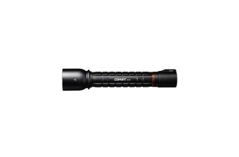 Coast 4500 Lumen Rechargeable Torch COAXP14R