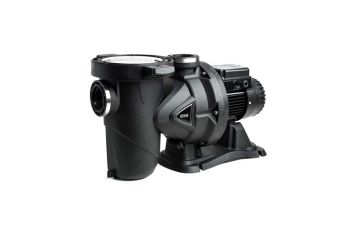 DAB 0.75KW 400V 400L/M Pool Pump DAB-EUROSWIM100T