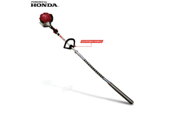 Masterfinish 4 Stroke Honda Powered Handyvibe Petrol Vibrator HV44E