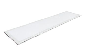 Illume Pro 300x1200mm Rectangle - Surface Mount KIS3014TAS