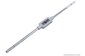 Harlingen M13-M32 Adjustable Tap & Reamer Wrenches H-11-102-007