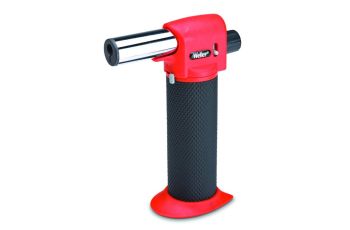 Weller ML200 Gas Torch Magna-Light Butane ML200