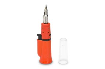 Weller Magna-Lite Butane Soldering Iron ML500MP