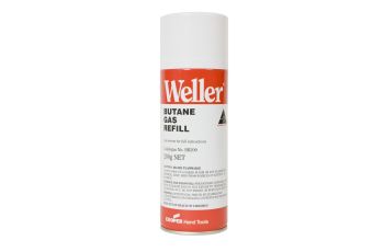 Weller Butane Gas Refill 200g BR200
