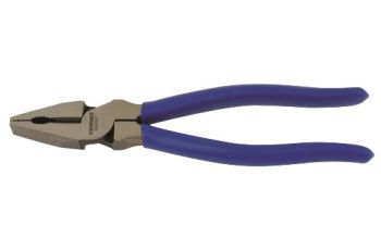 KINCROME Pliers Combination 200mm High Leverage K040037
