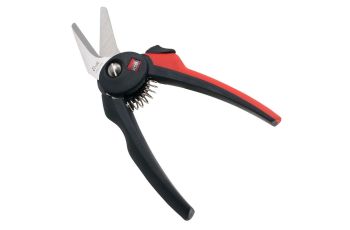 Bessey ERDI Cutters Angled 180mm Multi Purpose Stainless Steel D48A-2