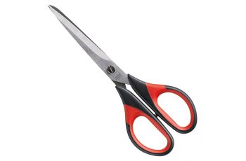 Bessey ERDI Scissors Shears 160mm Multi Purpose Stainless Steel D821-160