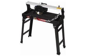 DTA CENTAUR Tile Saw Cutter 600mm 800w CEN600