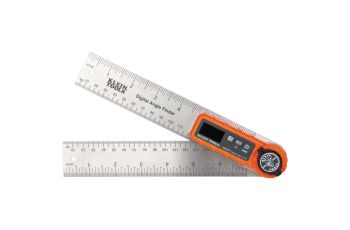 Klein Digital Angle Finder A-935DAF