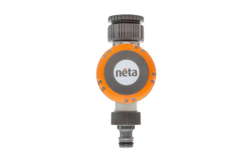 Neta 2 Hour Soft Grip Tap Timer 967387701