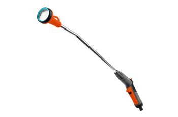 Gardena Spray Wand 75cm Adjustable Classic Soft Spray 967627701