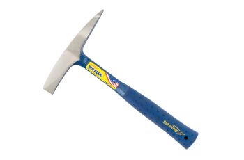 Estwing Hammer 14oz/392g 11"/279mm Welders Welding Chipping E3-WC