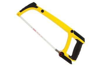 Stanley Hacksaw 300mm 12" 24T High Tension FATMAX  1-20-531